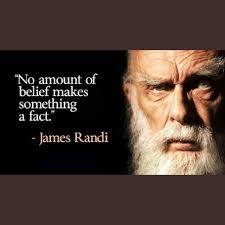 RED ONE" fracassa com 34 milhões de dólares a abrir o fim-de-semana  doméstico com um orçamento de $250 milhões. The Rock e Chris Evans são fãs,  mas podem não ser estrelas de