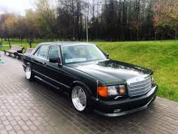 A4cc3d58ca41b297c0d17f95d642287a Jpg 1080 810 Mercedes Benz Cars Mercedes Benz 190e Mercedes Benz Amg