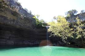 13 hamilton pool preserve premium high res photos. Hamilton Pool Preserve Waterfall Access Closed For Summer Due To Falling Rocks Dailytrib Com