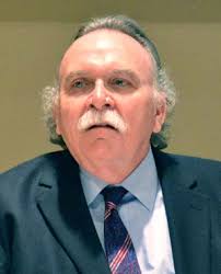 KENTUCKY DECA PROJECT MANAGERS