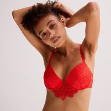 Check spelling or type a new query. Lingerie Rouge Soutiens Gorge Culottes Porte Jarretelle Undiz
