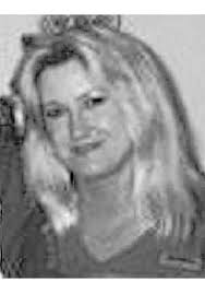 Lisa Phillips Obituary (1961