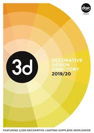 3d 2019 By Mondiale Media Issuu