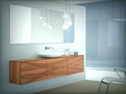 They're also less likely to be composed of teak wood. 30 Awesome Mid Century Modern Bathroom Ideas You Should See This Year