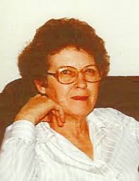 Obituary information for Wilma R. Howell