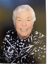 Patricia Jean Anderson Wold-Flitcroft: Aug. 8, 1924