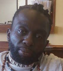 Search Ronald Ellerbe Obituaries and Funeral Services