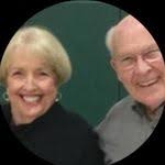 Billy Samsel's Instagram, Twitter & Facebook