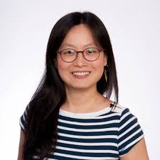 Yesterday was one of my best professional days, we lived our purpose to the  fullest and officially inaugurated our SPICE Lab-Wageningen! It stands for  Savoury Producy Innovation Centre of Excellence…