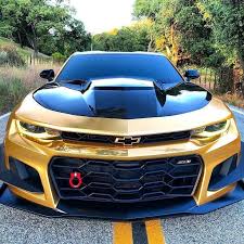 最高級車は最高級車 cochesdelujo スーパーカー ウ 車 sup luxury cars mercedes エンジン en 2020 voiture camaro super voiture voiture