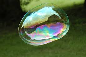 Faire + instrument de musique (nous faisons du piano). Comment Faire Des Bulles De Savon Geantes Avec Vos Petits Et Petites