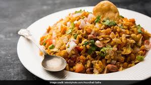 I absolutely love a good cocktail party and think we should all be throwing them a lot more often. Aloo Papdi To Stuffed Chicken Sausage You Can Make These 7 Delicious Nibbles In 10 Minutes Ndtv Food