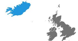 How many different countries of the world quiz do you know? Which Country Is Highlighted In The Trivia Questions Quizzclub