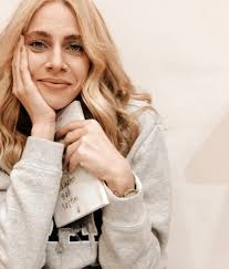 Melis'im, yol arkadaşım, kalbi güzelim, çocuğumun annesi; 5 Yillik Evliligini Bitiren Uraz Kaygilaroglu Fenomen Mehtap Algul Ile Ask Yasamaya Basladi Haberler Magazin