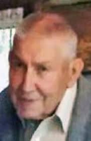 Fleming & Billman Funeral Directors