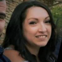 60+ "Jackie Barrera" profiles