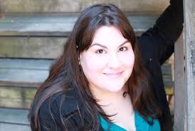 Christi Olson Archives