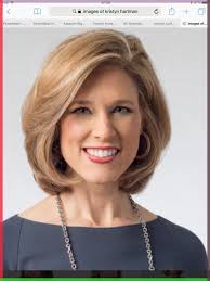 Eileen Birk (eileenbirk)