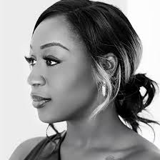 Ok. The AI is getting weird and scary now.