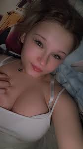 Good morning 🌞 Say it back? 💕