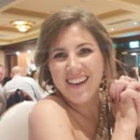 100+ "Devenney" profiles