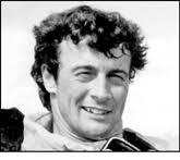 Christopher Lynn Obituary (2007)