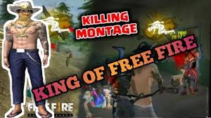 So the world player makes use of custom rooms step 5: King Of Free Fire Top 1 Global Player Youtube