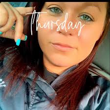 Anyone rehoming a bearded dragon in MONROE MI? Thank you ❤️