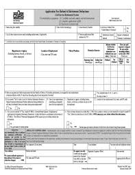 navy form 2802 fill online printable fillable blank