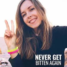 22 Products That Might Look Regular But Have Dramatic Results