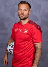 Benfica page) and competitions pages (champions league, premier. Haris Seferovic Tumblr Posts Tumbral Com