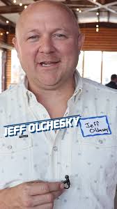 When Keith Hahn speaks out, people listen. And today, he's making it clear:  he's standing with our campaign & The People's Choice ticket. Why? Because  Edison has been sold a story that