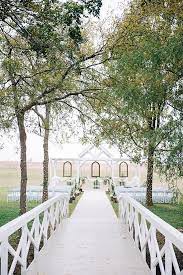 Dfw Wedding Venue Ellis County Wedding Venue Waxahachie Dfw Wedding Venues Wedding Venues Wedding Event Venues