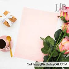 Check spelling or type a new query. Happy Birthday Mom Gif 11 The Happy Birthday Gifs