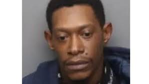 Memphis man accused of trying to sell house he rented