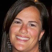 50+ "Jenny Lemons" profiles