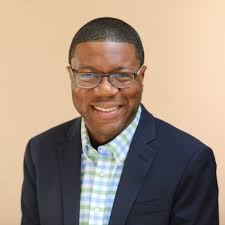 deloitteus #leadership #congratulations #accomplishment…