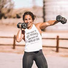 Check spelling or type a new query. Weightlifting And Bodybuilding Clothing For Hitting The Weight Room Shape