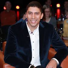 Andreas bourani stammt vermutlich von nordafrikanischen eltern ab. Andreas Bourani Steckbrief News Bilder Gala De