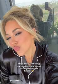 Celebrating as a Bridesmaid: Embracing the Experience