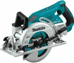 Pin By Baurzhan Urazov On Tools In 2020 Cordless Circular Saw Cool Woodworking Projects Circular Saw