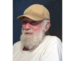 Marion M. Richhart Obituary (2022)