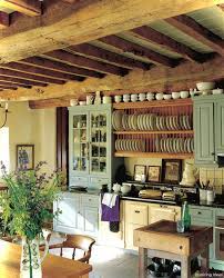 Check spelling or type a new query. Room A Holic All Inspiring Ideas Are Here Rustic Kitchen Design Rustic Kitchen Country Kitchen