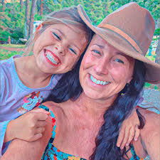 Drifting Threads Boutique