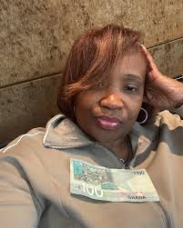 Alpha Kappa Alpha Sorority, Inc.