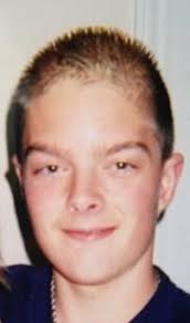 Jason Tucker Family History & Historical Records