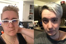 Fundraiser by Julian Walker : Triangle Art's transition aid