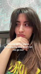 💔💔 #arab #strictparents