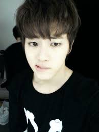 In 2013, bts celebrated jin's birthday by putting a character in each photo :) namjoon: Jin 2013 Seokjin Bts Jin Kim Seokjin