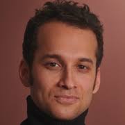 Johnny Kearns. Director, Director of Photography, Producer, Writer